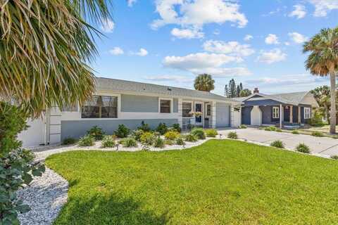709 MANDALAY AVENUE, CLEARWATER BEACH, FL 33767