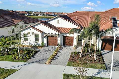 17523 HOLLY WELL AVENUE, WIMAUMA, FL 33598