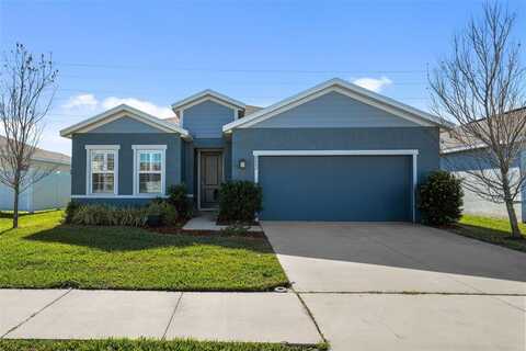 8852 PRAIRIE CREEK DRIVE, NEW PORT RICHEY, FL 34655