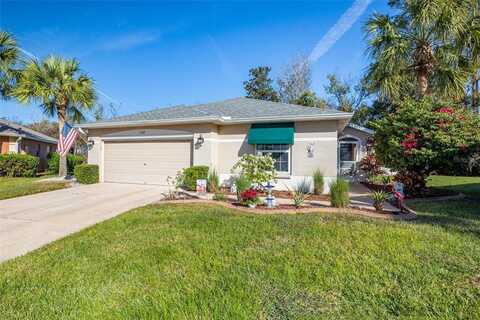 11116 JENKINS COURT, SAN ANTONIO, FL 33576
