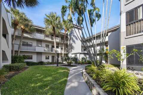 2650 COUNTRYSIDE BOULEVARD, CLEARWATER, FL 33761