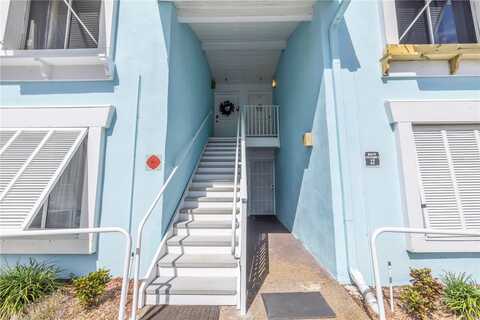3730 42ND WAY S, Saint Petersburg, FL 33711