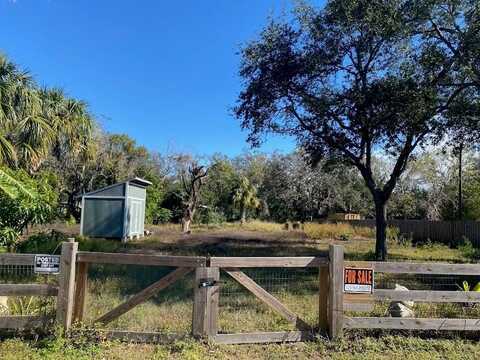 HICKS RD, HUDSON, FL 34669