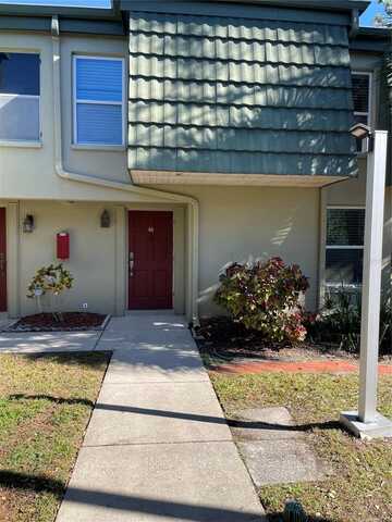 1799 N HIGHLAND AVENUE, CLEARWATER, FL 33755
