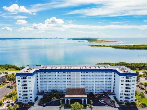 7 ELGIN PLACE, DUNEDIN, FL 34698