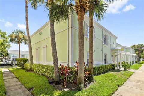 5012 STARFISH DRIVE SE, Saint Petersburg, FL 33705