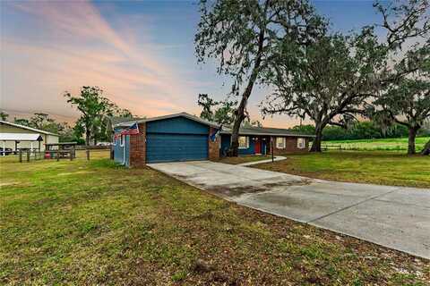 36441 LAKE PASADENA ROAD, DADE CITY, FL 33525