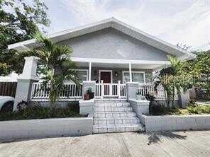 2912 W MAIN STREET, TAMPA, FL 33607