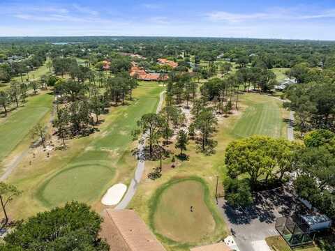 2700 NEBRASKA AVENUE, PALM HARBOR, FL 34684
