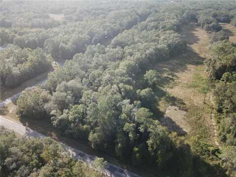 10265 N ATHENIA DRIVE, CITRUS SPRINGS, FL 34434