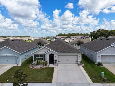 1523 GLEN GROVE LOOP, WESLEY CHAPEL, FL 33543