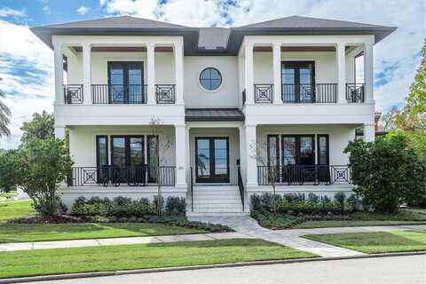 200 CORDOVA BOULEVARD NE, Saint Petersburg, FL 33704