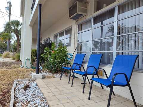 5745 40TH AVENUE N, KENNETH CITY, FL 33709