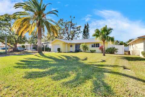 2589 REDWOOD CIRCLE, CLEARWATER, FL 33763