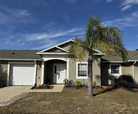 241 SHADY LANE, DELAND, FL 32724