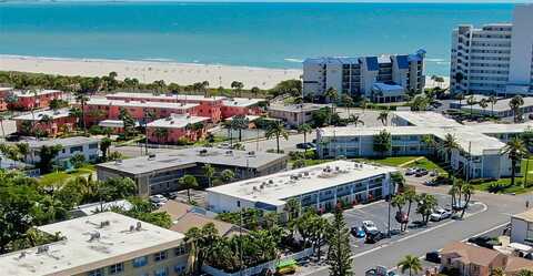 680 71ST AVENUE, ST PETE BEACH, FL 33706