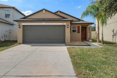 13357 MARBLE SANDS COURT, HUDSON, FL 34669