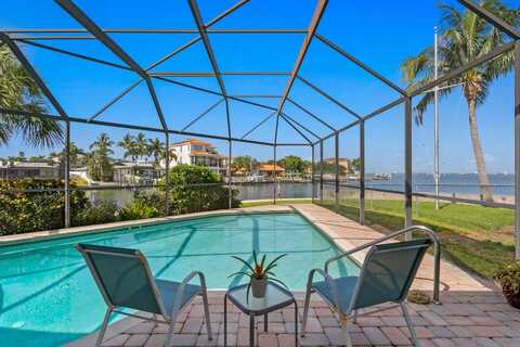 4464 46TH AVENUE S, Saint Petersburg, FL 33711