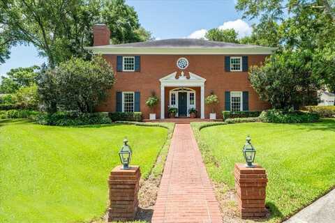 11806 WILLOW POINT WAY, TAMPA, FL 33618