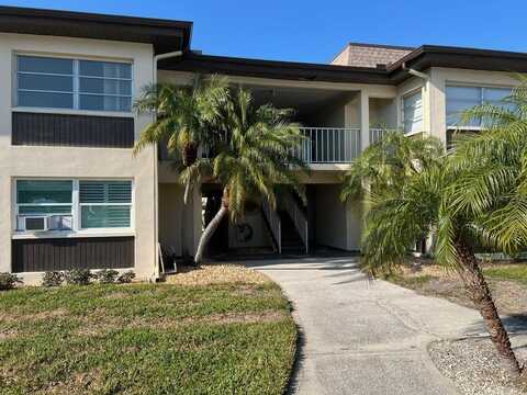 4715 JASPER DRIVE, NEW PORT RICHEY, FL 34652