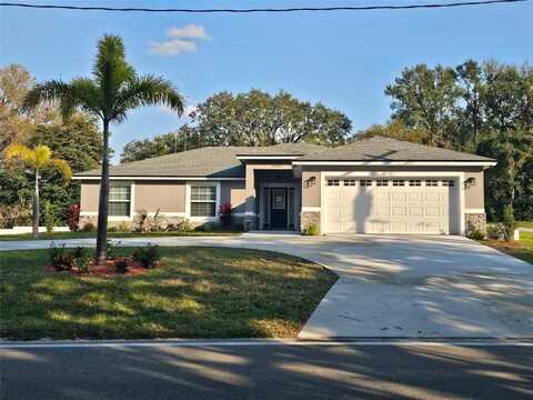 1260 BUCKEYE ROAD NE, WINTER HAVEN, FL 33881