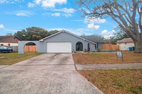 1009 BLACK KNIGHT DRIVE, VALRICO, FL 33594