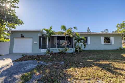 1840 54TH AVENUE N, Saint Petersburg, FL 33714