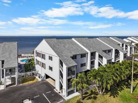 808 BAHIA DEL SOL DRIVE, RUSKIN, FL 33570