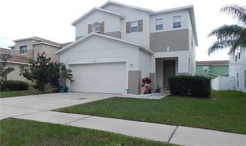 11227 BLACK FOREST TRAIL, RIVERVIEW, FL 33569