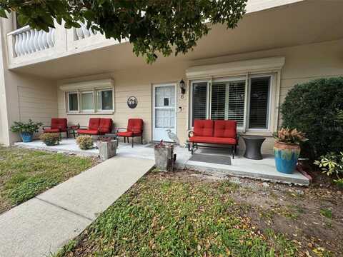 2170 AMERICUS BOULEVARD S, CLEARWATER, FL 33763