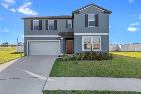 3519 LOUNGING WREN LANE, BARTOW, FL 33830