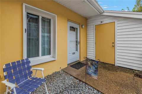 3710 41ST WAY S, Saint Petersburg, FL 33711