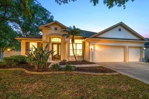 434 ARCH RIDGE LOOP, SEFFNER, FL 33584