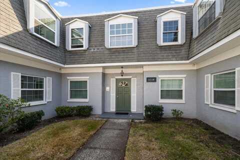 1719 BELLEAIR FOREST DRIVE, BELLEAIR, FL 33756