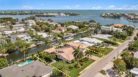 520 74TH STREET, HOLMES BEACH, FL 34217