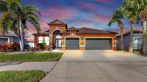 8436 WHITE POPLAR DRIVE, RIVERVIEW, FL 33578