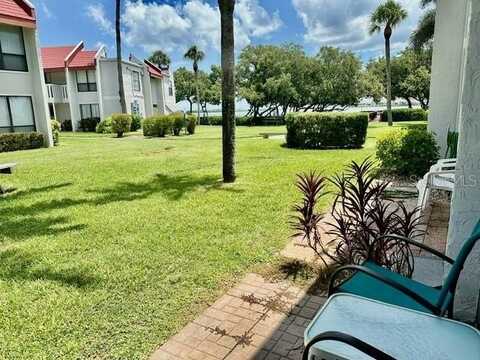 1801 GULF DRIVE N, BRADENTON BEACH, FL 34217