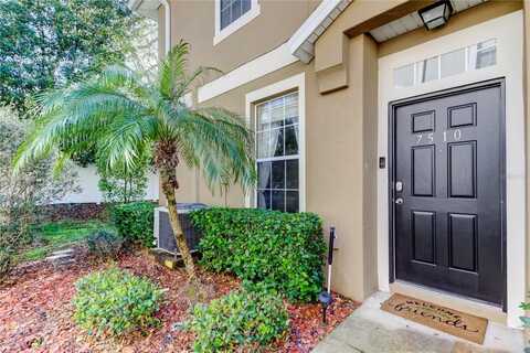 7510 RED MILL CIRCLE, NEW PORT RICHEY, FL 34653
