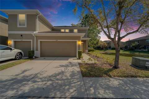 3019 OLD FULTON PLACE, BRANDON, FL 33510