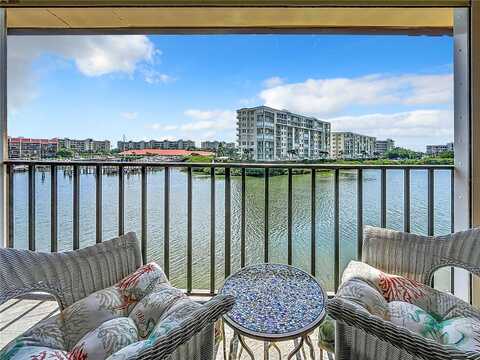 7930 SUN ISLAND DRIVE S, SOUTH PASADENA, FL 33707