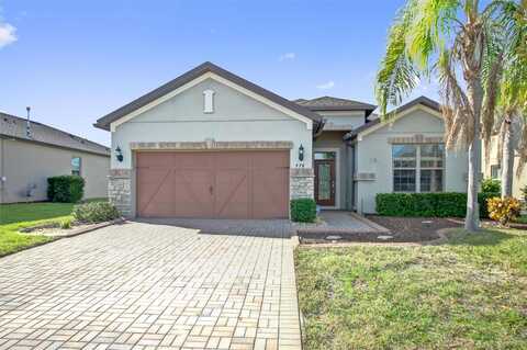 474 DEL SOL AVENUE, DAVENPORT, FL 33837