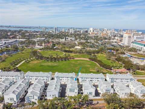 2500 BOONE COURT, SARASOTA, FL 34237