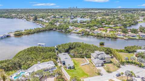 734 WEEDON DRIVE NE, Saint Petersburg, FL 33702