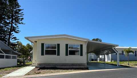 21 FRANGIPANI CIRCLE, LARGO, FL 33770