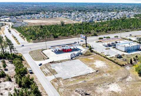 4035 THYS ROAD, NEW PORT RICHEY, FL 34653