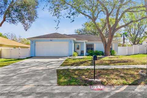 621 CHILT DRIVE, BRANDON, FL 33510