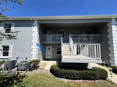 12027 HOOSIER COURT, HUDSON, FL 34667