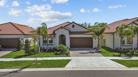 17418 HOLLY WELL AVENUE, WIMAUMA, FL 33598
