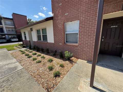 2440 ENTERPRISE ROAD, CLEARWATER, FL 33763