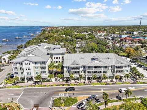 200 MAIN STREET, DUNEDIN, FL 34698